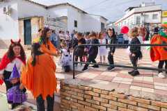 WhatsApp-Image-2025-11-15-at-16.47.24-1