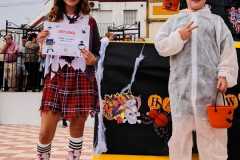 WhatsApp-Image-2025-11-15-at-16.47.25