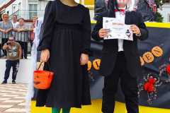 WhatsApp-Image-2025-11-15-at-16.47.35