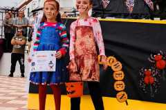 WhatsApp-Image-2025-11-15-at-16.47.37