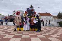 WhatsApp-Image-2025-11-15-at-16.47.40