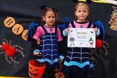 WhatsApp-Image-2025-11-15-at-16.47.47