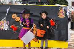 WhatsApp-Image-2025-11-15-at-16.47.49