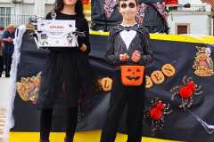 WhatsApp-Image-2025-11-15-at-16.47.50