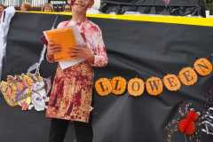 WhatsApp-Image-2025-11-15-at-16.47.51