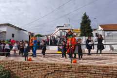 WhatsApp-Image-2025-11-15-at-16.47.54