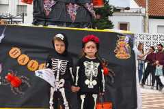 WhatsApp-Image-2025-11-15-at-16.47.57