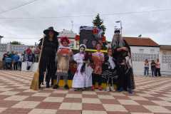 WhatsApp-Image-2025-11-15-at-16.48.08