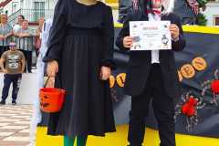 WhatsApp-Image-2025-11-15-at-16.48.10