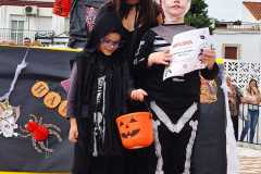 WhatsApp-Image-2025-11-15-at-16.48.16