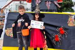 WhatsApp-Image-2025-11-15-at-16.48.17-1