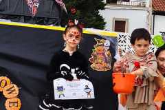 WhatsApp-Image-2025-11-15-at-16.48.19-1