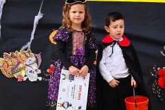 WhatsApp-Image-2025-11-15-at-16.48.20-1