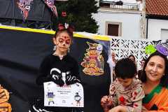 WhatsApp-Image-2025-11-15-at-16.48.20