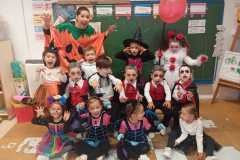 WhatsApp-Image-2025-11-15-at-16.48.21