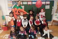 WhatsApp-Image-2025-11-15-at-16.48.22-1