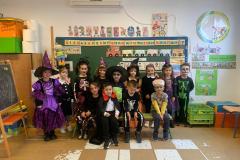 WhatsApp-Image-2025-11-15-at-16.48.22