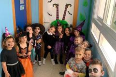 WhatsApp-Image-2025-11-15-at-16.48.23