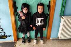 WhatsApp-Image-2025-11-15-at-16.48.37