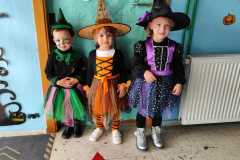 WhatsApp-Image-2025-11-15-at-16.48.38