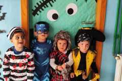 WhatsApp-Image-2025-11-15-at-16.48.39-1