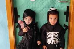 WhatsApp-Image-2025-11-15-at-16.48.39-2