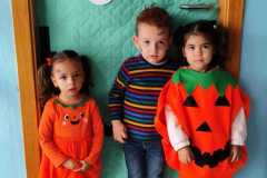 WhatsApp-Image-2025-11-15-at-16.48.39