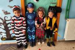 WhatsApp-Image-2025-11-15-at-16.48.40-1