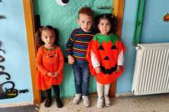 WhatsApp-Image-2025-11-15-at-16.48.40