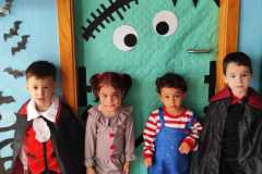 WhatsApp-Image-2025-11-15-at-16.48.41