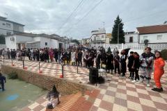 WhatsApp-Image-2025-11-15-at-16.49.54