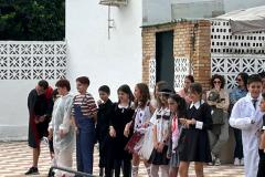 WhatsApp-Image-2025-11-15-at-16.50.06