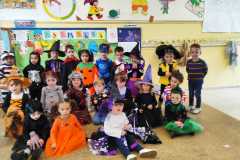 WhatsApp-Image-2025-11-15-at-16.51.47