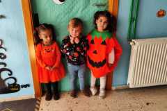 WhatsApp-Image-2025-11-15-at-16.51.53