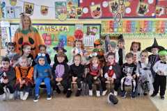 WhatsApp-Image-2025-11-15-at-16.51.56