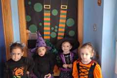 WhatsApp-Image-2025-11-15-at-16.51.57-1