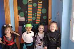 WhatsApp-Image-2025-11-15-at-16.51.57-2