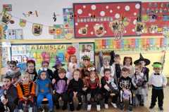 WhatsApp-Image-2025-11-15-at-16.51.57-3