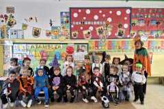 WhatsApp-Image-2025-11-15-at-16.51.57