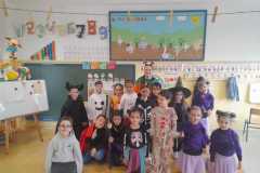 WhatsApp-Image-2025-11-15-at-16.53.20