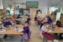 WhatsApp-Image-2025-11-15-at-16.53.22