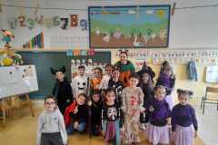 WhatsApp-Image-2025-11-15-at-16.53.23