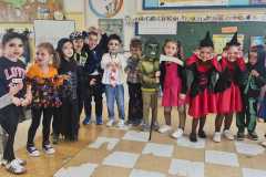 WhatsApp-Image-2025-11-15-at-16.53.25