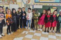 WhatsApp-Image-2025-11-15-at-16.53.27