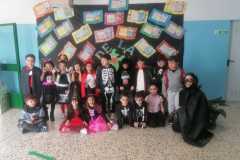 WhatsApp-Image-2025-11-15-at-16.53.29