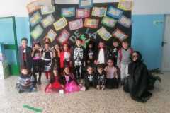 WhatsApp-Image-2025-11-15-at-16.57.12