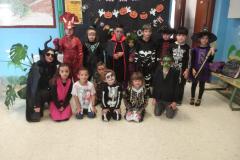 WhatsApp-Image-2025-11-15-at-16.57.14