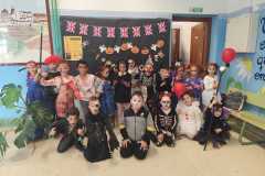 WhatsApp-Image-2025-11-15-at-16.57.19