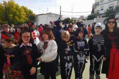 WhatsApp-Image-2025-11-15-at-16.57.47