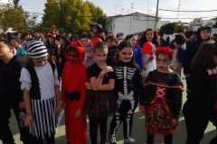 WhatsApp-Image-2025-11-15-at-16.57.51